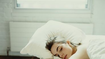 守護心臟健康！專家提點3個「護心」方法從日常生活、飲食做起