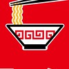 『KRC』🍜関東ラーメン&町中華➕カレーライス🍛