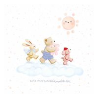 📌 停止使用中 請直接至社團留言下單即可喔 😊