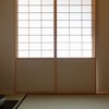 伝統文化研究会心ゝ会（着物・茶道興味のあるからどなたでも参加大歓迎）