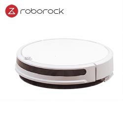 ◎單月熱銷破萬台|◎掃拖合一、吸力大，雙陀螺儀導航|◎APP遠端控制，弓字型路線規畫商品名稱:小瓦掃地機器人規劃版｜CP值破表的掃拖合一機器人品牌:Roborock石頭科技種類:掃地機型號:Xiaow