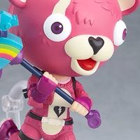 フォートナイトみんなでやろ！！