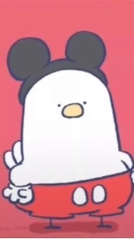 (///▽///)