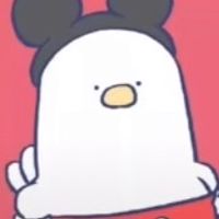 (///▽///)