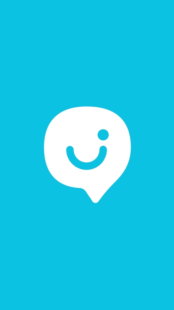 Useful Vibecode｜AI 共學社群