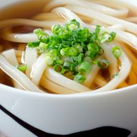 香川県高松 交流会 コミュニティ執行部🌟