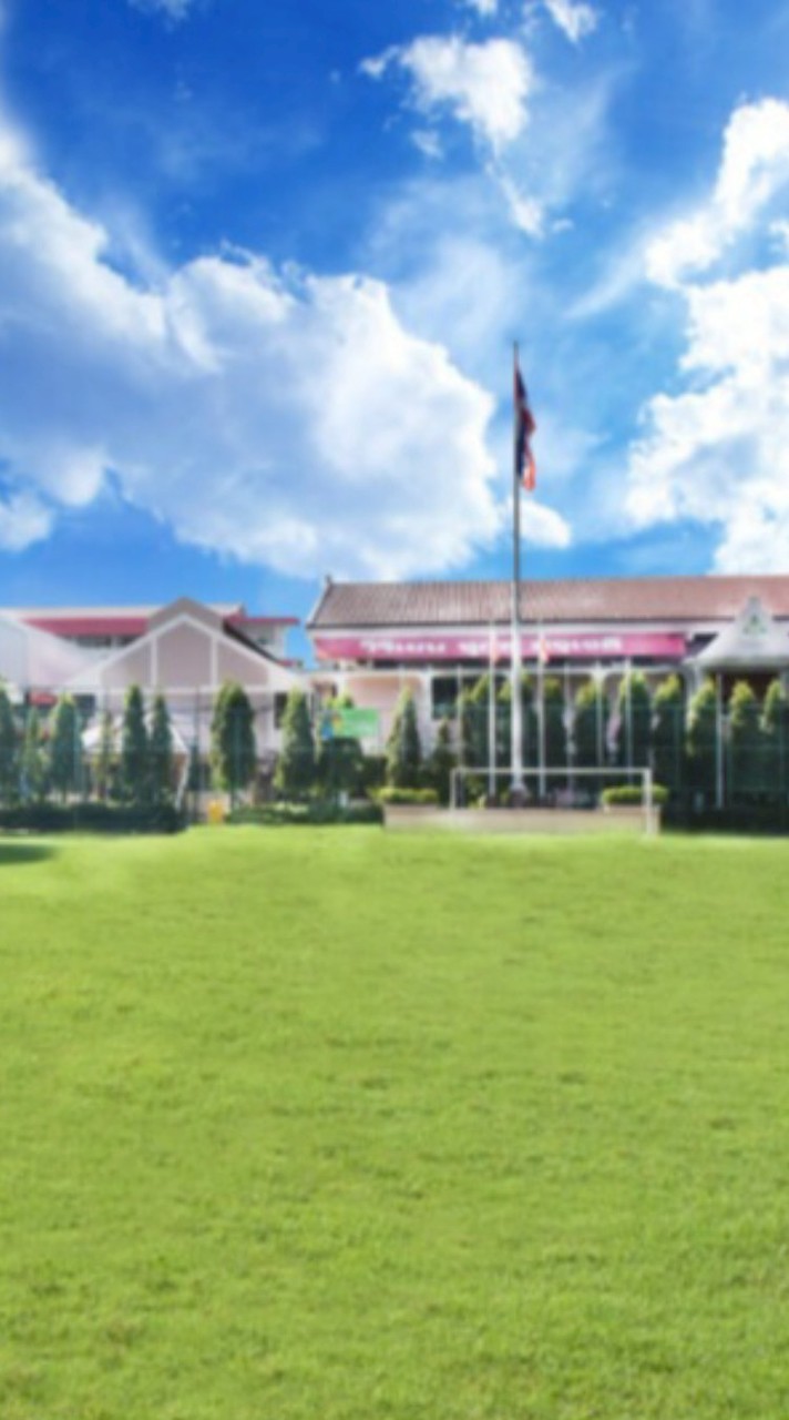 โรงเรียน.ฮาชิวาา~~🏫🌈✨