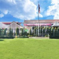 โรงเรียน.ฮาชิวาา~~🏫🌈✨