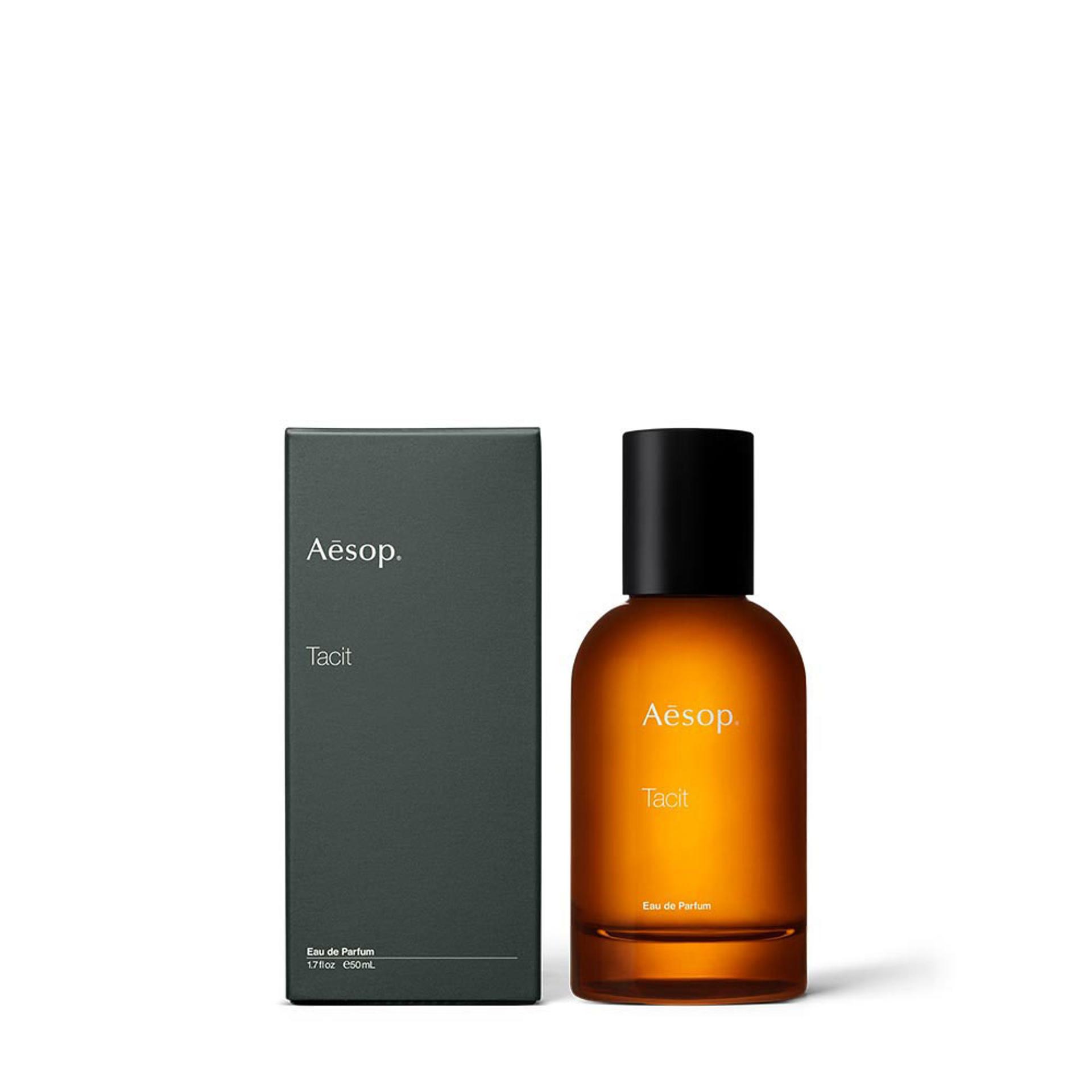 Aesop悟香水 50mL