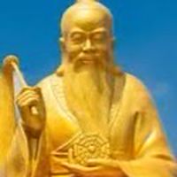 元崑講師快樂易經班