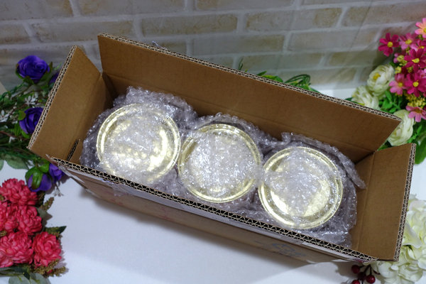 千層蛋捲推薦-38熊蝶蝶酥,團購美食台北伴手禮,包裝可客製化的手工蛋捲,適合當婚禮小物、彌月禮、公司團體贈品的好吃宅配美食