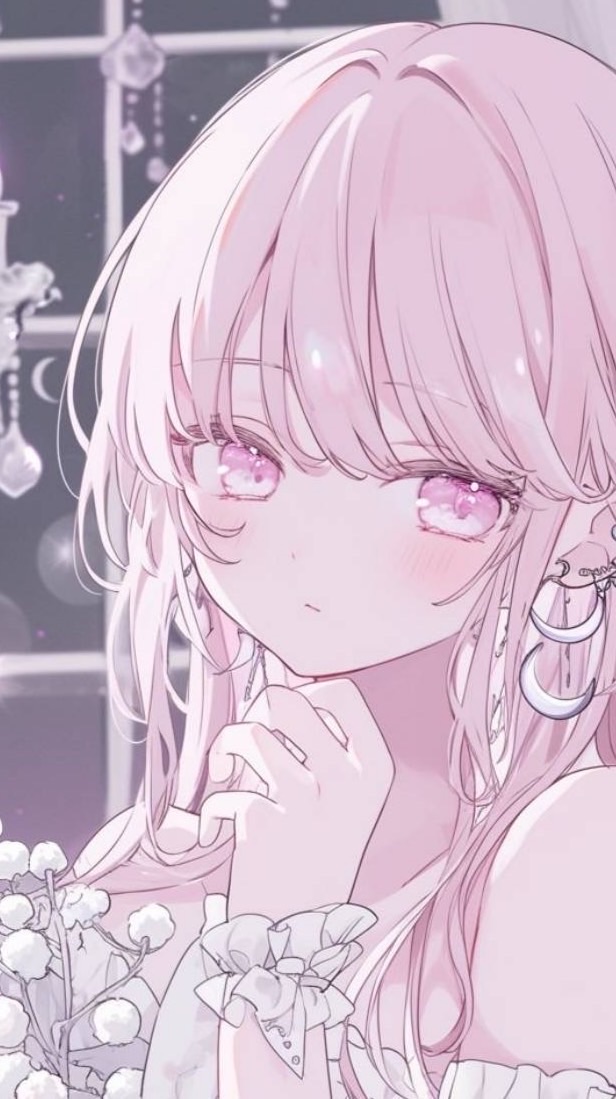 大宮・池袋で遊べる人かもん！