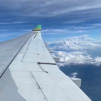 （雄獅、旅天下）✈️出國旅遊找小鈴💫