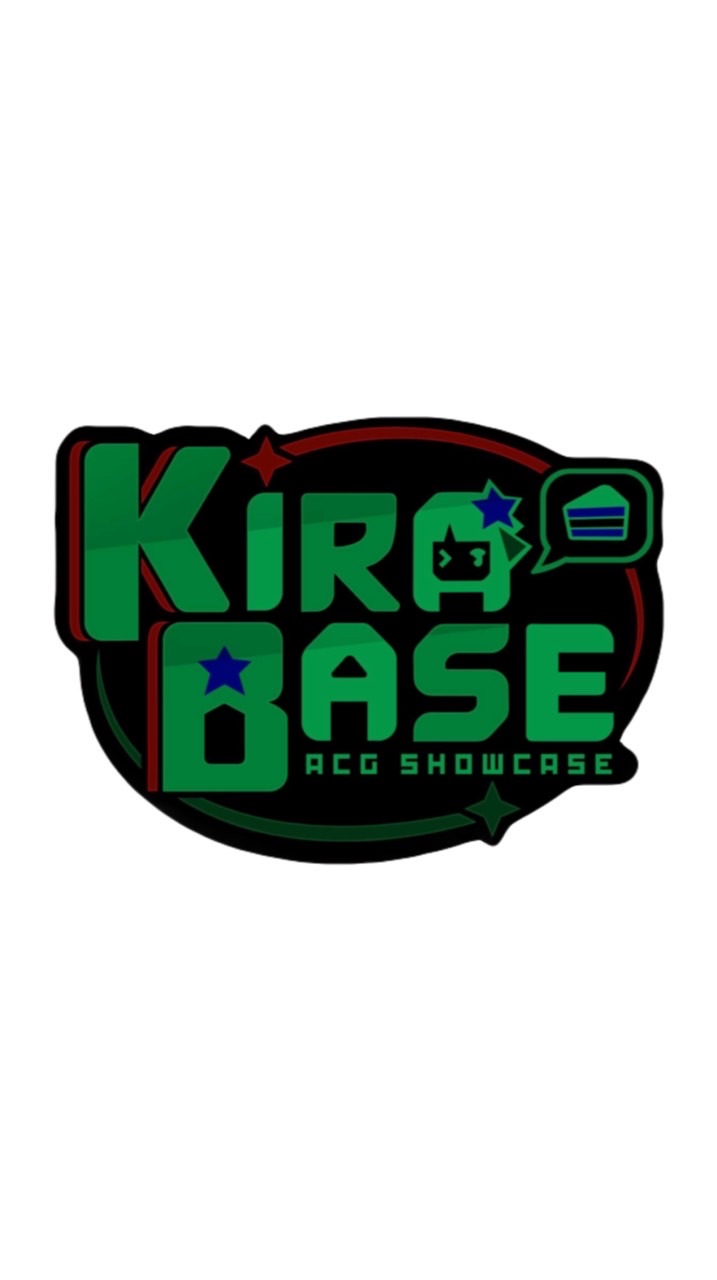 KiraBase揪靠北