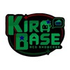 KiraBase揪靠北
