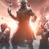 Destiny2 天命2 亞洲專屬社群