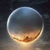 Destiny2 天命2 亞洲專屬社群