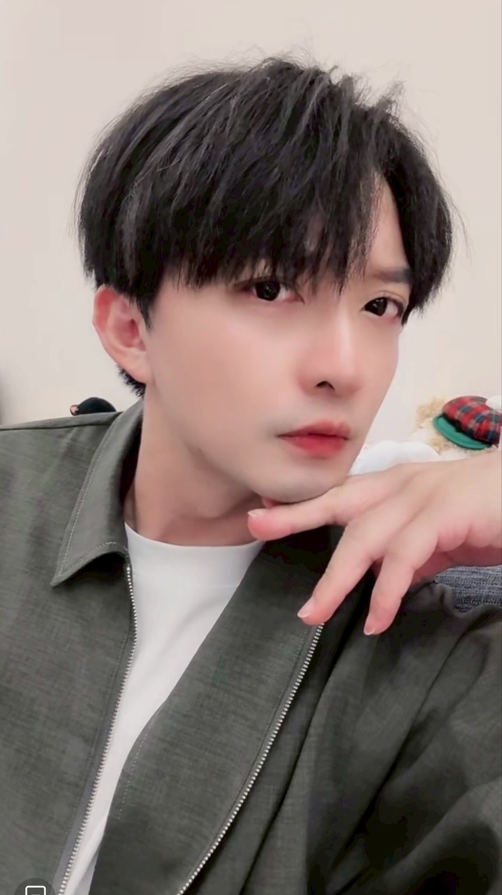 我們這一班（帥熊幫🐻⁰²²⁴）🎉