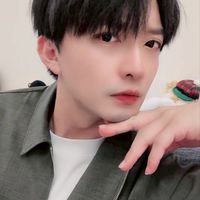 我們這一班（帥熊幫🐻⁰²²⁴）🎉