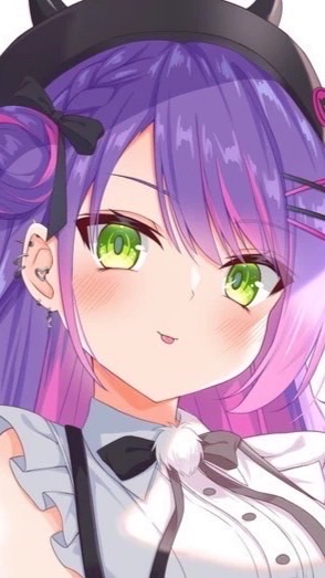 OpenChat ホロとか、なんでも雑談！