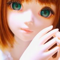 ドール同好会本部