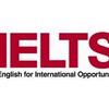 ช่วยๆกันติว IELTS ฟรี