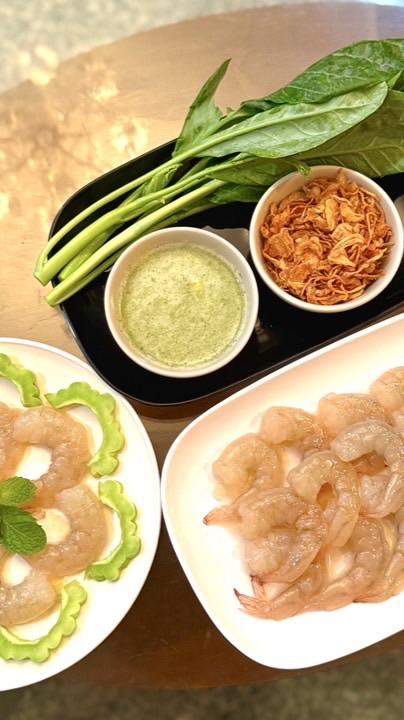 ตู้กับข้าว🫚🧄🍆🌶️