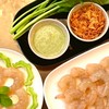 ตู้กับข้าว🫚🧄🍆🌶️