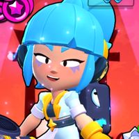 ブロスタ‼️ソロ研究室‼️