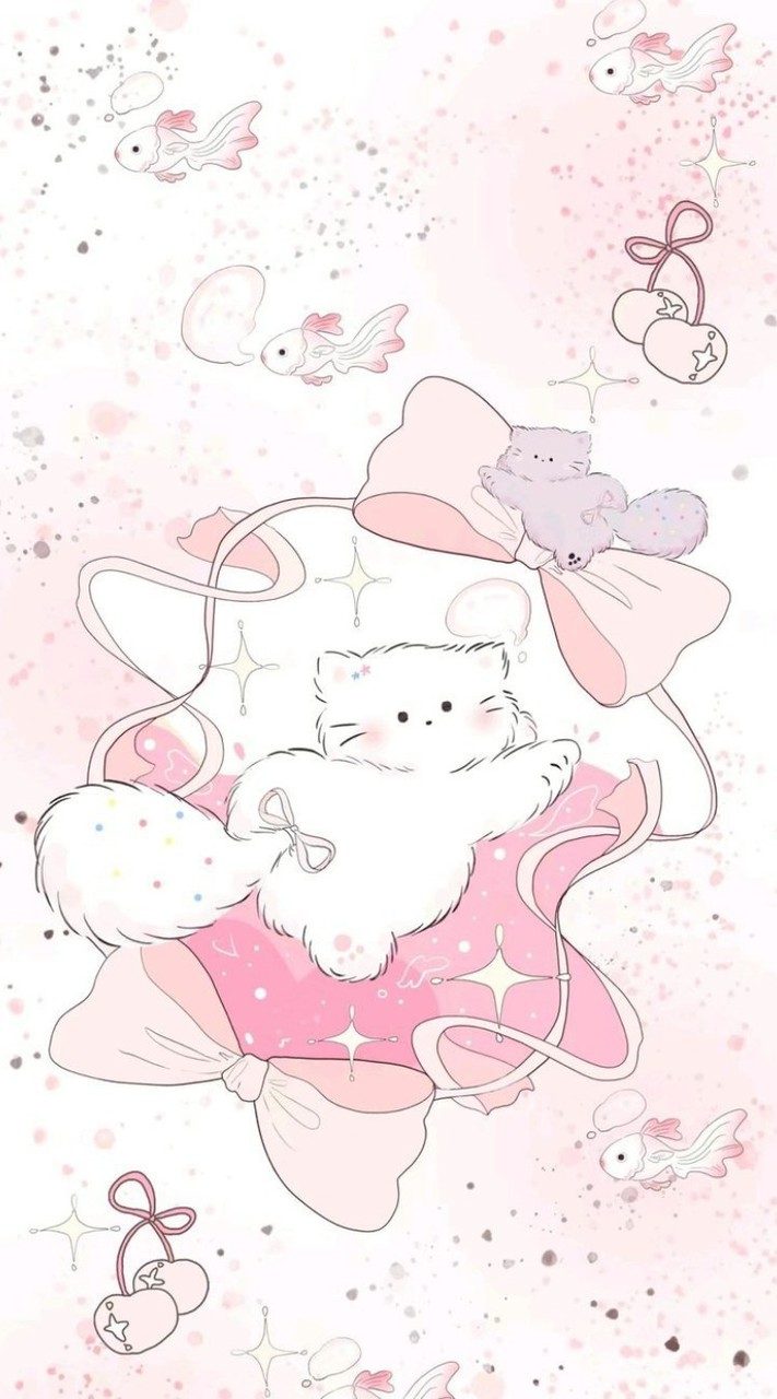 ⠀⠀kanyapak𓂂soop 𓈒. ลูกทีมแอพพรี.𓈒