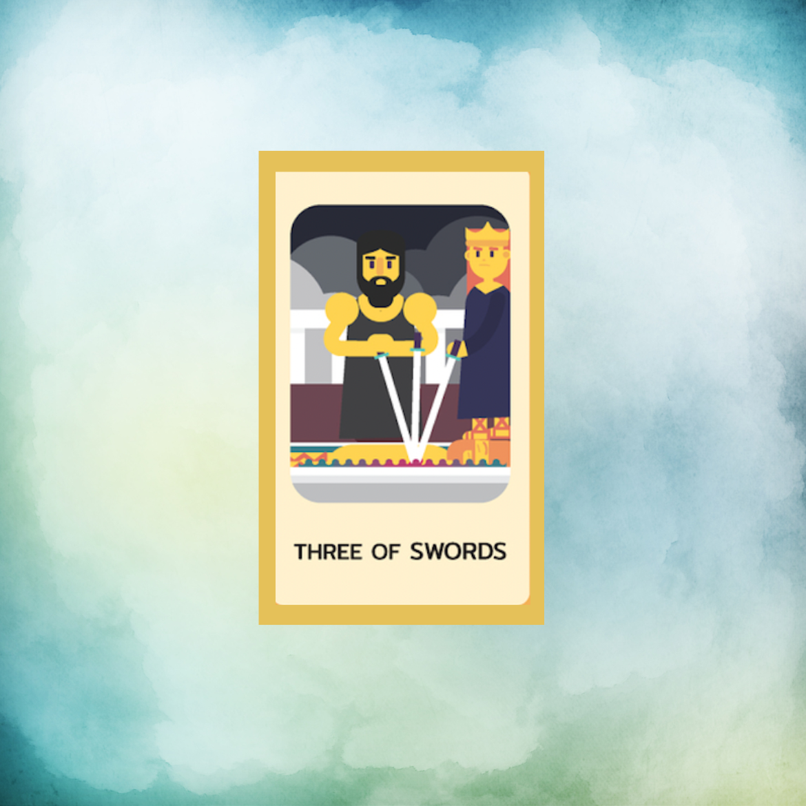 タロット占い 彼氏 旦那さんとの今の関係性は Charmmy