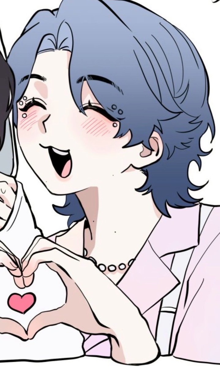ハイハイ‼️ミセス緩也ダヨ‼️