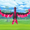 ポケモンゴーしましょうっ！！