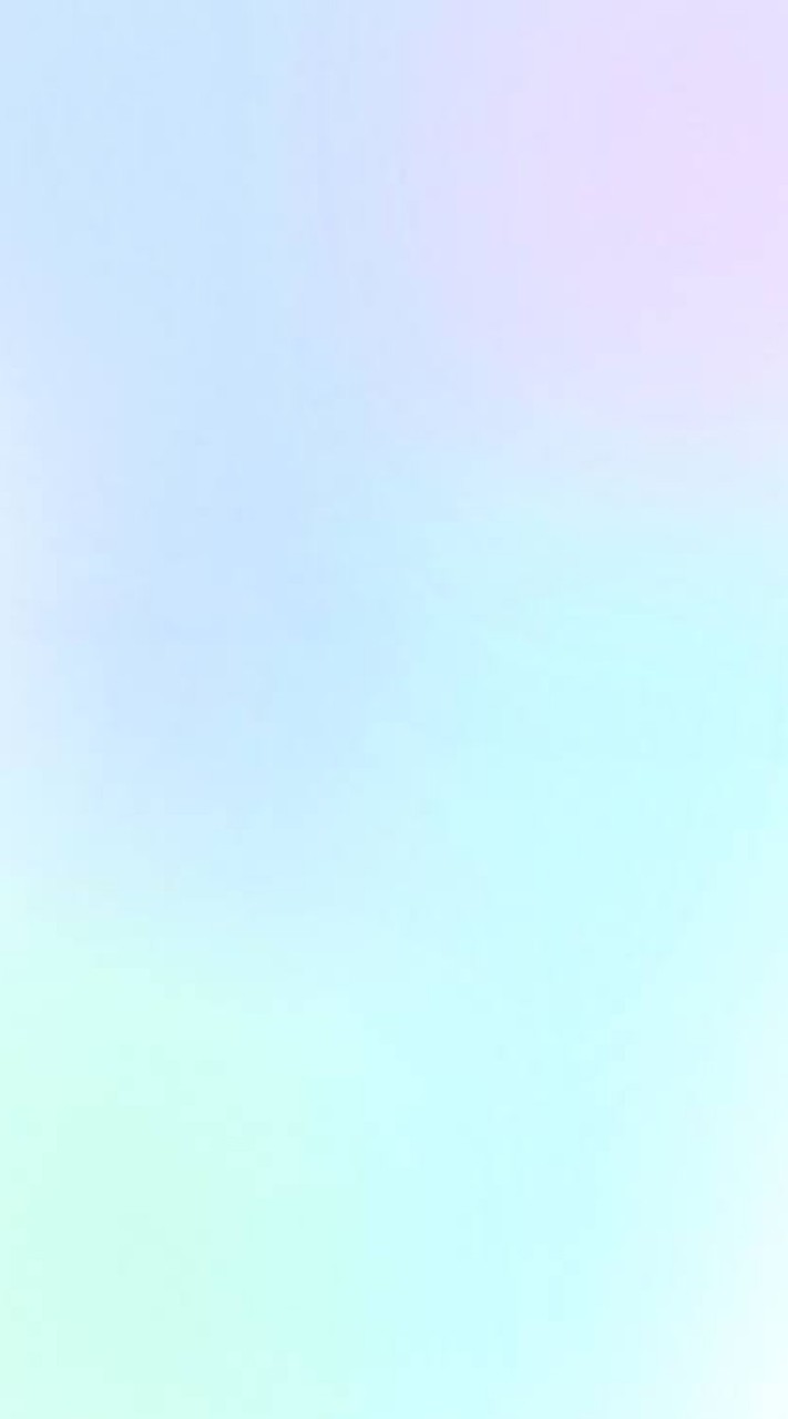 Warroom-NETWORK_SEGMENTATION