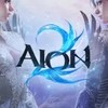 Aion2～浪跡天涯