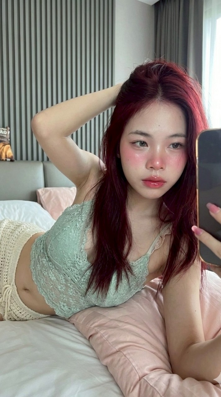 แจก prompt 🫐🫧