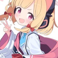 🎵萌新音遊交流🎵