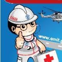 สื่อสารและสั่งการกู้ชีพลุ่มระวี