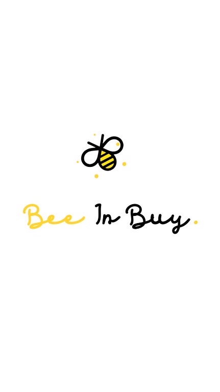 BEE IN BUY :: 佛系代購接單中