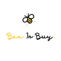 BEE IN BUY :: 佛系代購接單中