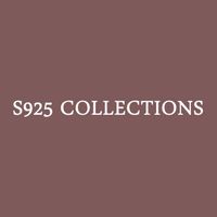 S925 Family ต่างหูราคาส่ง