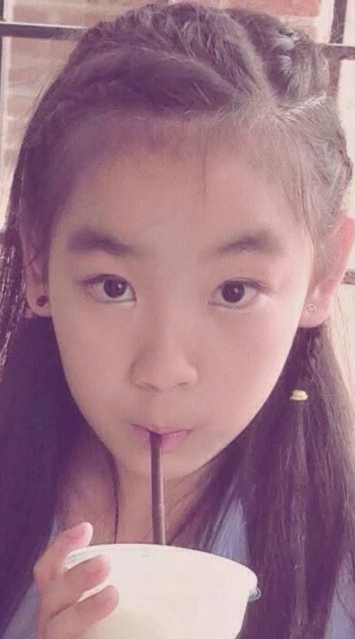 ออดิชั่น 4อีฟ