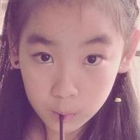 ออดิชั่น 4อีฟ