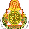 สพป.มส.1 ส่งวิเคราะห์ปริมาณงาน 38 ค. (2)