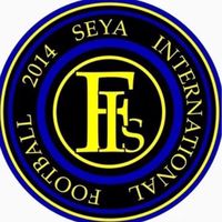 SIF サッカースクール