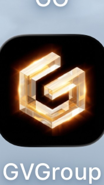 GVG まほろばグループ