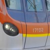 (TK)東京メトロ有楽町線好きな人集まれ！！！
