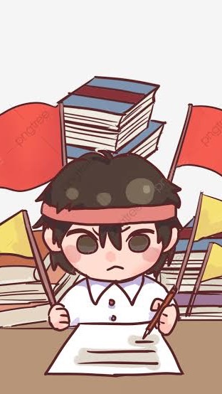 หัวหน้า สป. อบต. ระดับต้น 63