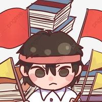 หัวหน้า สป. อบต. ระดับต้น 63