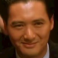 英雄領主天堂-賭神